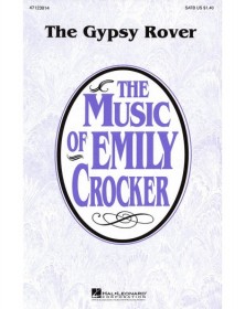 The Gypsy Rover