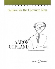 Fanfare For The Common Man