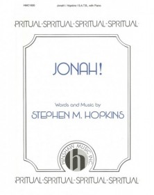 Symphony No. 5 1/2