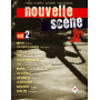 Nouvelle Scène.fr Volume 2