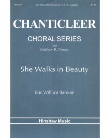 Rebecca, Op. 1