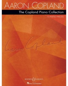 Piano Collection