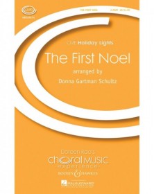 The First Noel