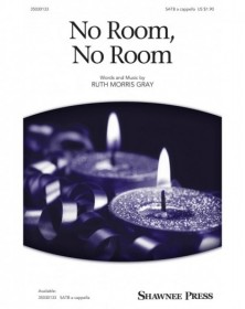 William Boyce Suite
