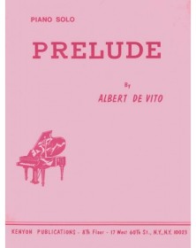 Prelude