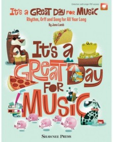 Nocturnal (Study Score)