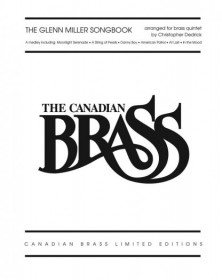 The Glenn Miller Songbook