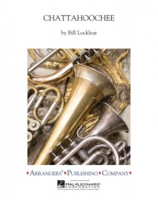Waldgesprach - Vocal Score