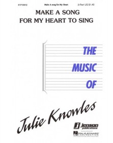Volume 34: Works for Chorus