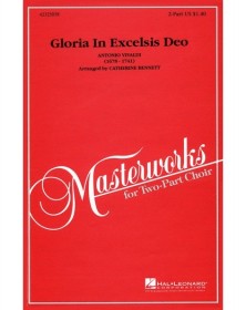 Volume 24: Vocal Works