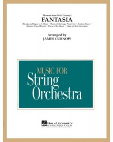 Themes from Fantasia