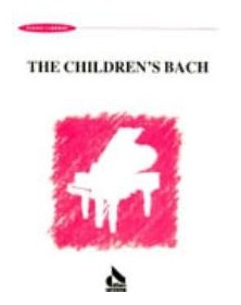Children's Bach