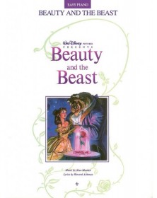 Beauty And The Beast