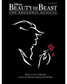 Beauty And The Beast - The...