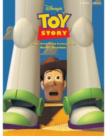 Toy Story