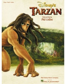 Tarzan