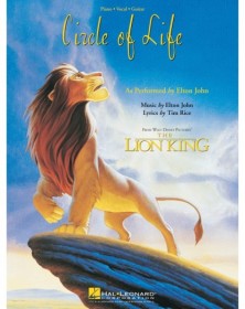 Circle Of Life