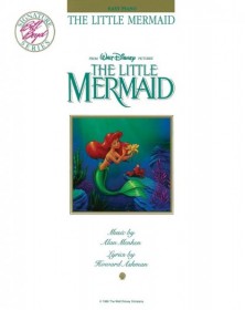 The Little Mermaid