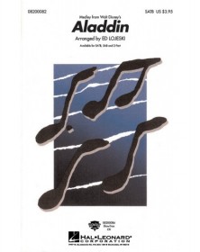 Aladdin
