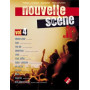 Nouvelle Scène.fr Volume 4