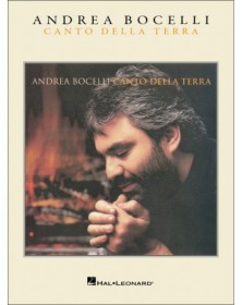 Canto della terra