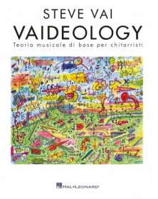 Vaideology