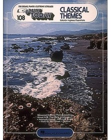 Classical Themes