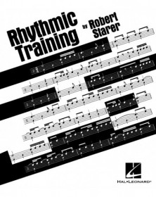 Rhythmic Training