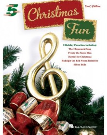 Christmas Fun for...