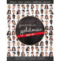 Generation Goldman - Best of