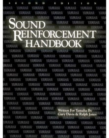The Sound Reinforcement...