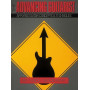 The Advancing Guitarist