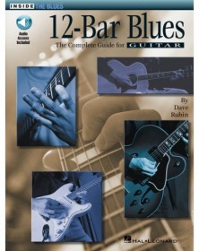 12-Bar Blues