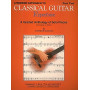 Classical Guitar Repertoire Part 2 - Charles Duncan - Hal Leonard