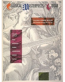 Classical Masterpieces For...