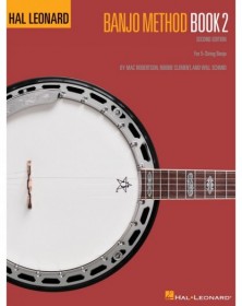Banjo Method