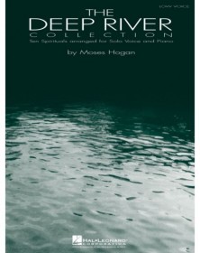 The Deep River Collection -...