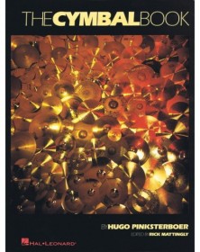 The Cymbal Book