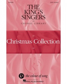 The King's Singers Choral...