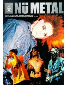 Nu Metal