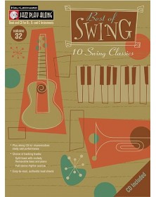 Best Of Swing