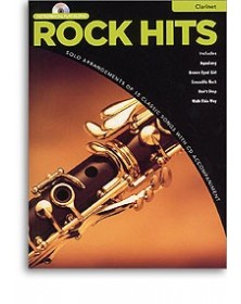 Rock Hits