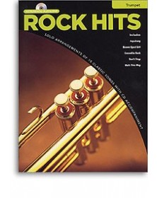 Rock Hits