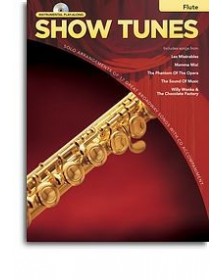 Show Tunes