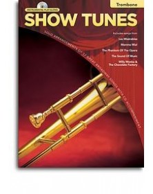 Show Tunes