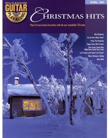 Christmas Hits
