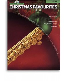 Christmas Favourites