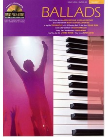 Ballads