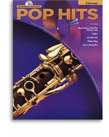 Pop Hits
