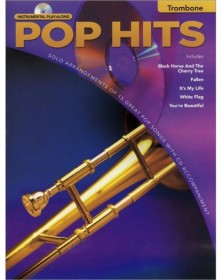 Pop Hits